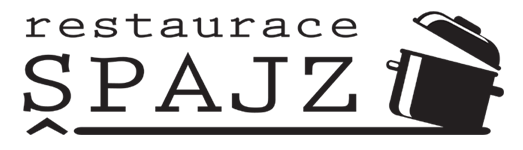 Restaurace Špajz